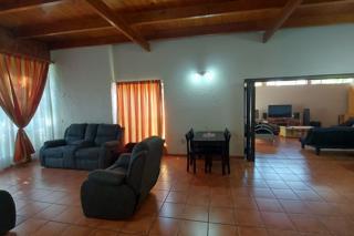 4 Bedroom Property for Sale in Sasolburg Free State